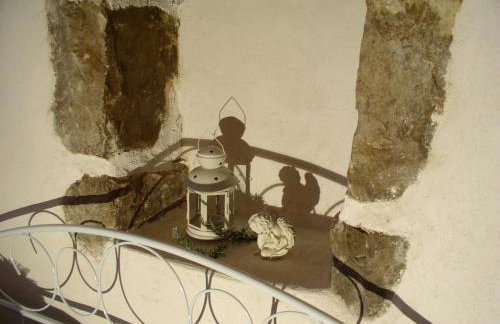 Villa Mali San - Foto 48