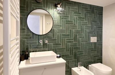 Par71 - Marco Simone golf club Rome - Foto 28