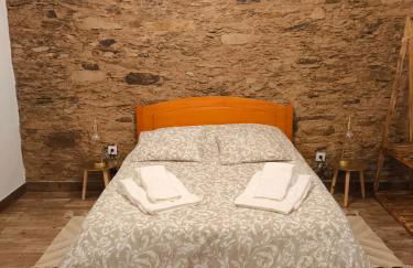 Casa da Courela do Olival - Santo Aleixo - Foto 24