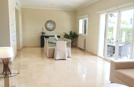 Modern Oasis in Scenic Mallorca - Foto 12