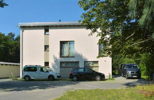 Ferienwohnung Sonne - Foto 36