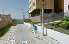 Apartamento Cobertura - Foto 32