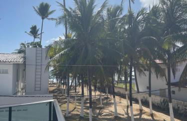 Apartamento Flat Porto de Galinhas - Piscinas Naturais - Foto 21