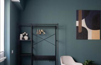 L'Atelier - 2 min walk to Benina Express - Foto 21