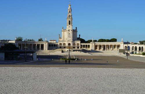Casa do Jorge - Foto 64