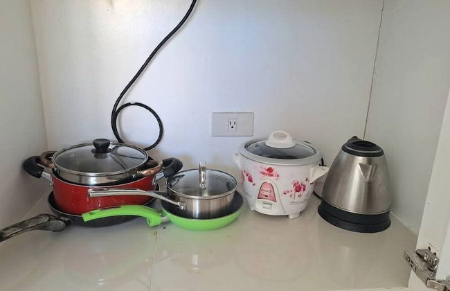 Cool suites - Foto 6