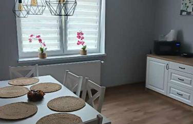 Apartament Koszarawa - Foto 10