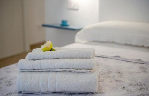 Rosa Maison - Foto 44