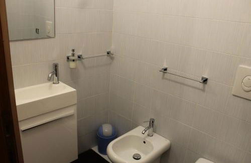 "CASA CANSELLA" a few steps from the sea - Foto 39