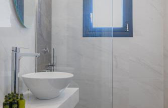 Sounio Black Villa - Foto 52