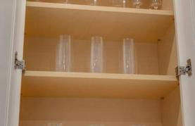 Lé Luxe Maison -3BR 2 BA- Medical Center and Downtown HTX - Gated - Foto 17