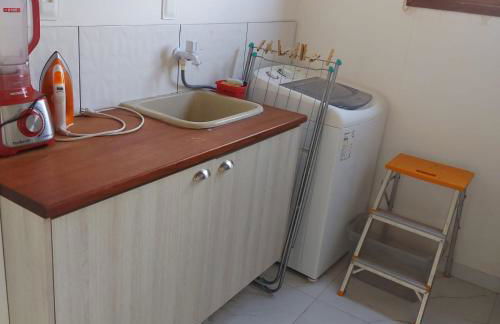 Casa Bouganville - Foto 15