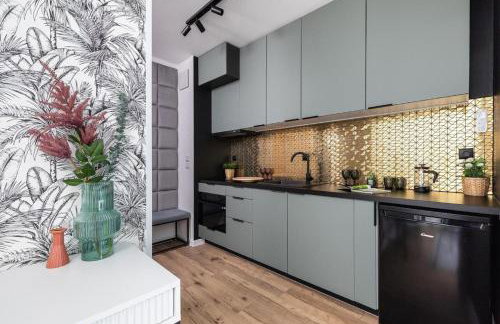 Blossom Every Day - Foto 16