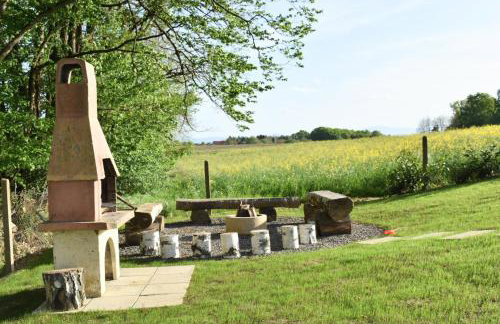 Villa Green Relax - Foto 24