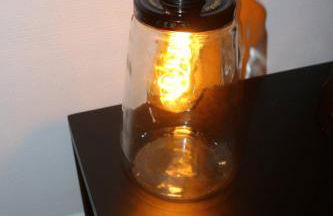 Charmant et Cosy T2, Hyper-centre - Foto 35