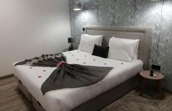 O Salgueiro - Foto 57