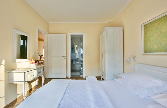 Marinero Apartments - Photo 20