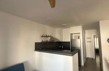 Casita Estrella - Foto 17