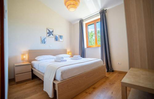 Villa Vita e Sole - Foto 24