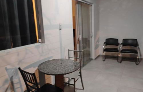 Refugio Aldeia dos Camarás - Foto 73