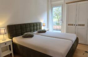 Villa Aussicht - Photo 44