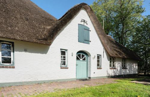 Pohns Warft - Foto 4