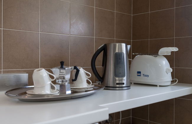 Cerqua Rosara Residence - Foto 34