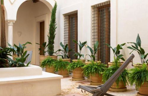 Casa del Rey Sabio - Foto 82