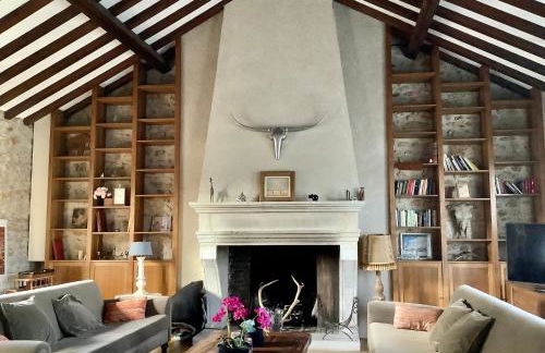 Chez Oscar - Foto 29