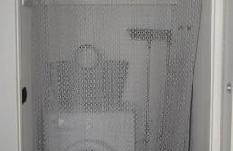 Appartamento Anna - Foto 18