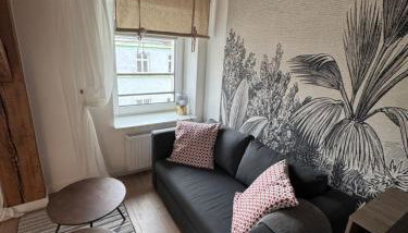 Apartament Centro 9 - Foto 5