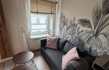 Apartament Centro 9 - Foto 5