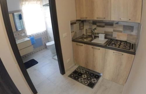 Deep Sea Residence - Foto 45