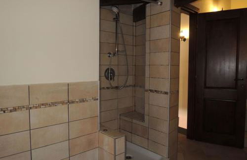 Casa Antia - Foto 20