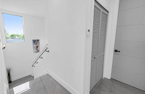 Paraiso House Pool 10 Ppl 6 mins Coconut Grove - Foto 25