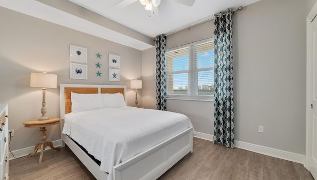 Lost Key C501 - Foto 3, Zimmer