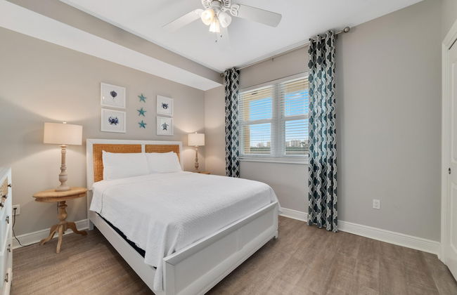 Lost Key C501 - Foto 3