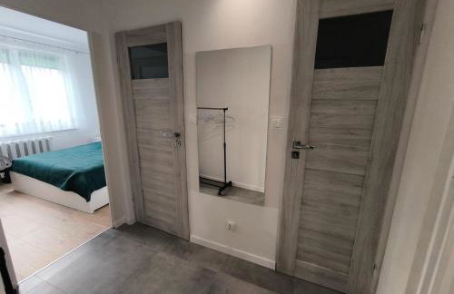 Apartament Lawendowy Piecki - Foto 17