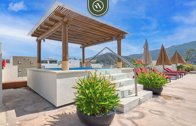 V399 by Naya Homes - Foto 68