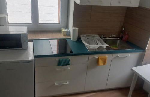 LE MONISTROL - Foto 16