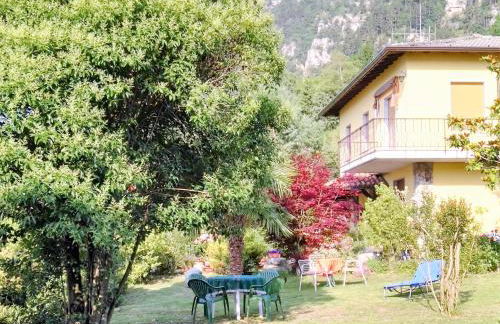 Ap. Artù - Lago di Garda - Photo 49