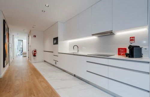 3 M's Braga - Photo 63