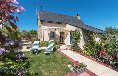 Gîte Le Magourin - Foto 2