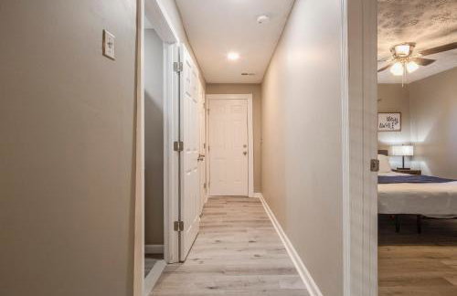 Newly renovated 4BR CozySuites - Foto 15