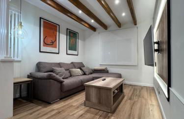 Fabulous house near the beach - Foto 12