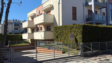 Apartament Gardenia Sun - Foto 2