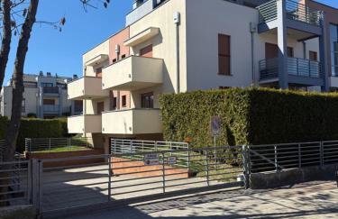 Apartament Gardenia Sun - Foto 2