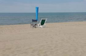 sole mare versilia - Foto 50