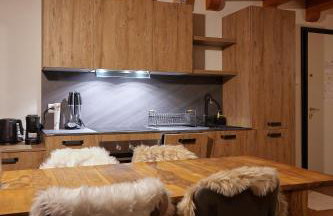 Maison Poluc - Maison Monte Rosa - Foto 61