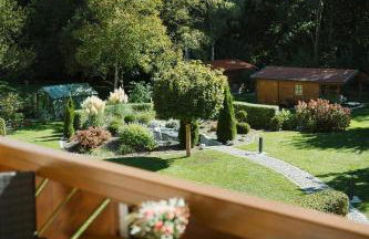 App.-Haus zur Europa-Therme - Foto 21